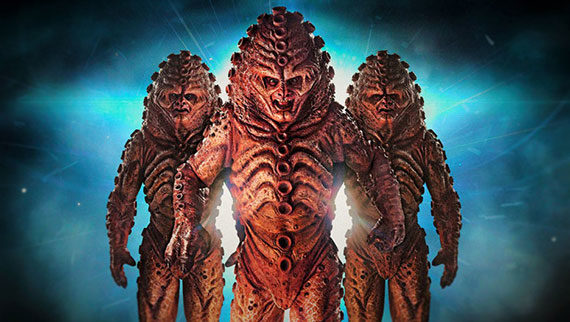 zygons_by_samlrolls